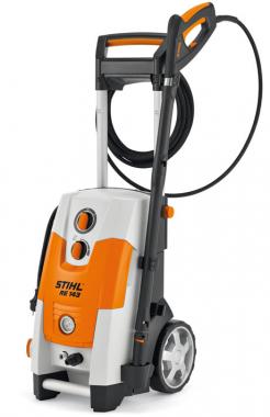 Stihl RE-143