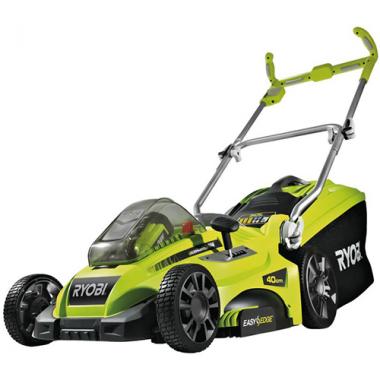 Ryobi 3002160(OLM1840H)