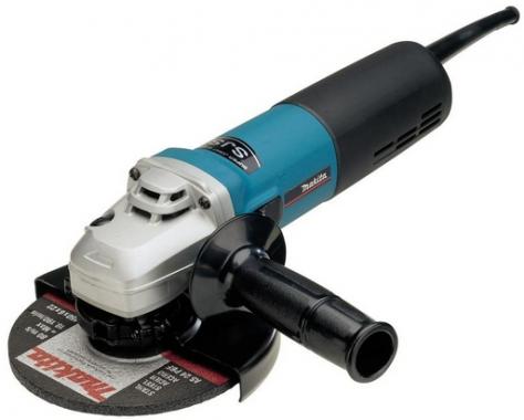 Makita 9566CV