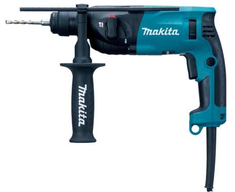 Makita HR1830