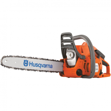 Husqvarna 240-16