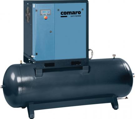 Comaro LB 15-08/500