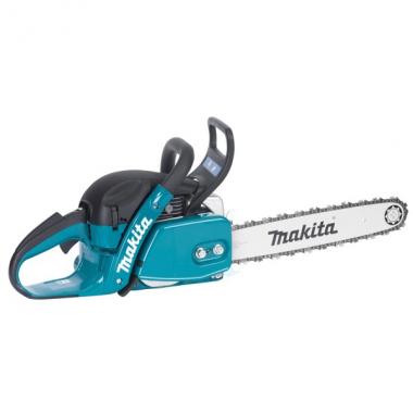 Makita DCS3500-35