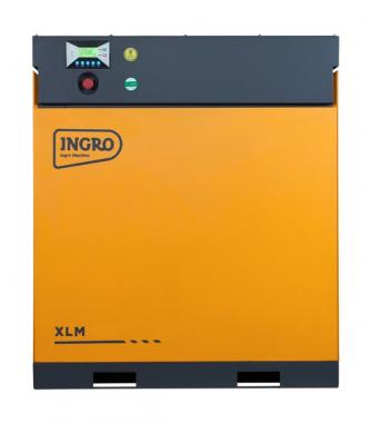 Ingro XLM 22A 8 бар