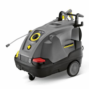 Karcher HDS 6/14-4 C