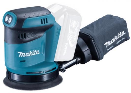 Makita BBO180Z аккумуляторная