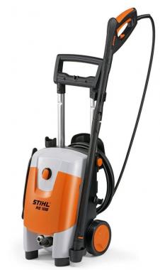 Stihl RE-108