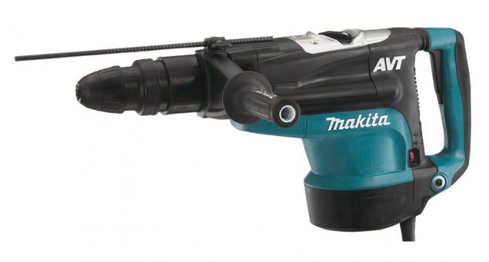 Makita HR5201C