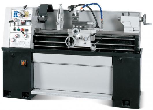 PROMA SPV-430GA CNC