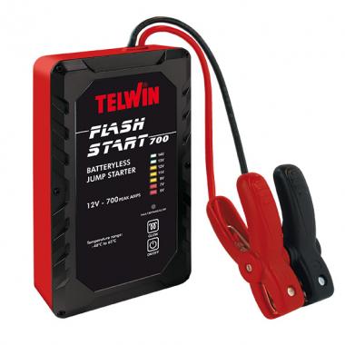 Telwin Flash Start 700 12V