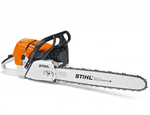 Stihl MS 461 20