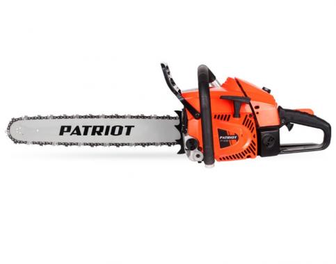 Patriot PT6220