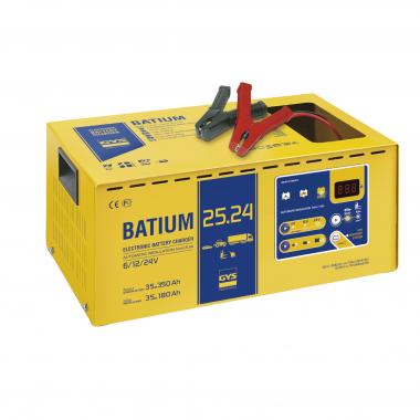 Gys BATIUM 25-24