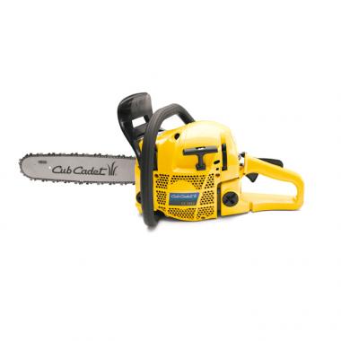 Cub Cadet CC 3352