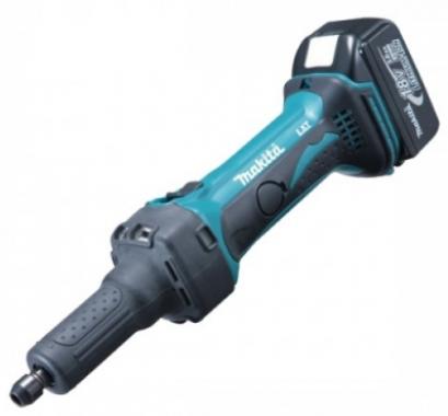 Makita GS5000