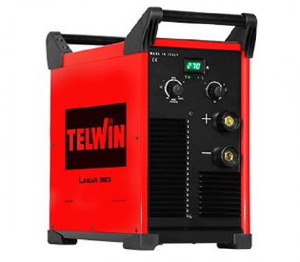 Telwin LINEAR 350i