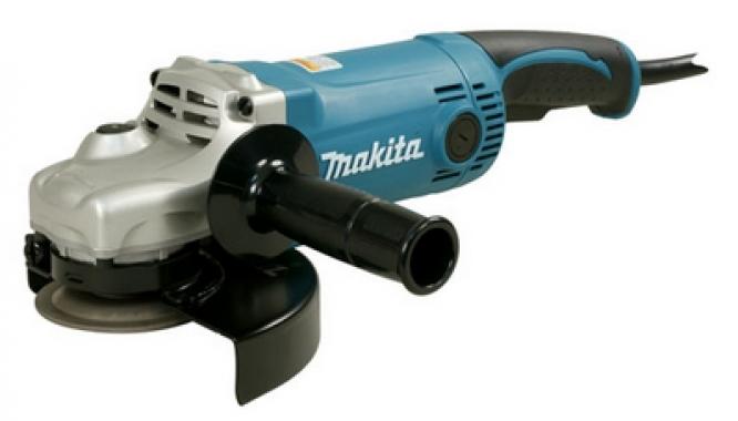 Makita GA7050