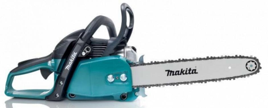 Makita EA4301F40B