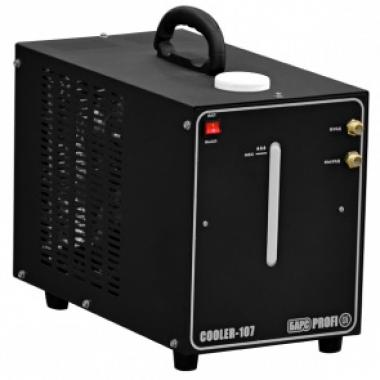 БАРСВЕЛД Profi COOLER-107