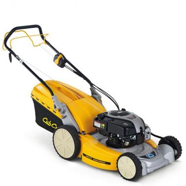 Cub Cadet CC 46 SPB V