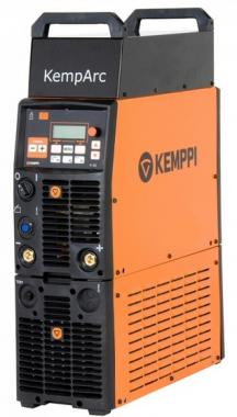 Kemppi Kemparc Pulse 350