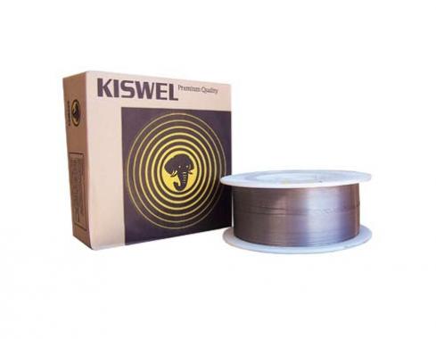 Kiswel K-700HT (HV 700) 1.2 мм 15 кг