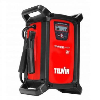 Telwin STARTZILLA 4012 XT 12V