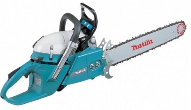 Makita DCS7301-45-18