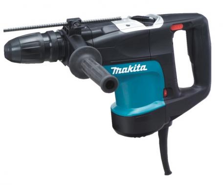 Makita HR4001C