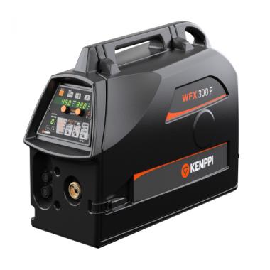 Kemppi WFX 300 P Ss