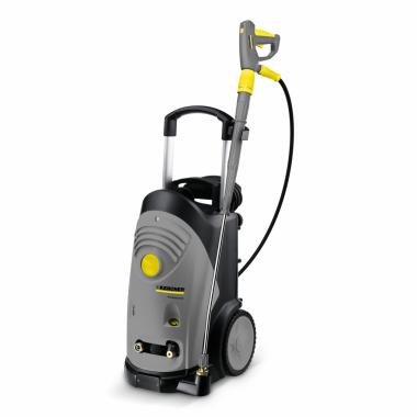 Karcher HD 6/16-4 M Classic