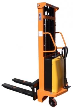 Noblelift CTD 1030