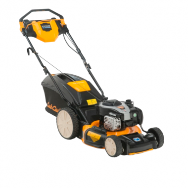 Cub Cadet LM3 CR53S