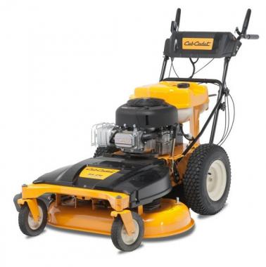 Cub Cadet WIDE CUT E-Start