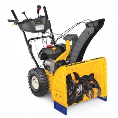 Cub Cadet 524 SWE