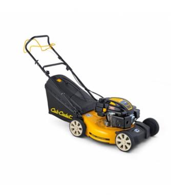 Cub Cadet CC 53 SPO