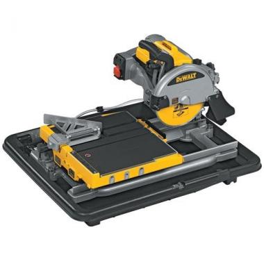 DeWALT D24000-QS