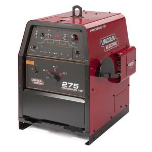 Lincoln Electric Precision TIG 275