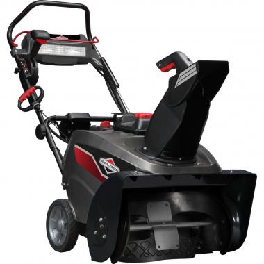 Briggs & Stratton BS822E