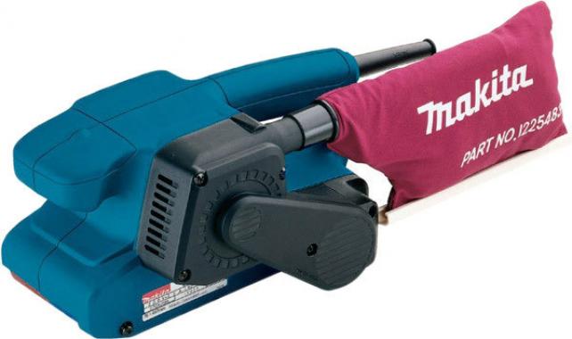 Makita 9910k