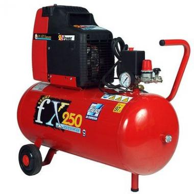 Fiac FX 250