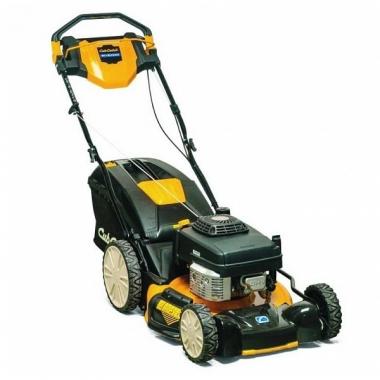 Cub Cadet LM3 ER53S