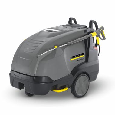 Karcher HDS 9/18-4 M