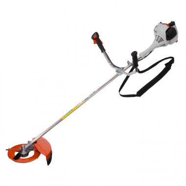 Stihl FS 55