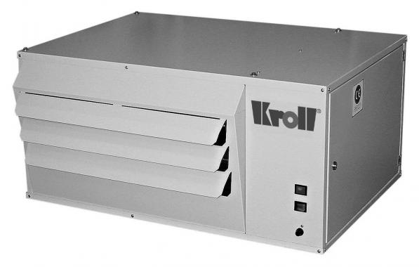 Kroll NB 3