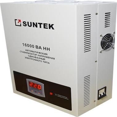 Suntek 16000 ВА, 90-285В