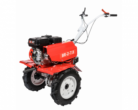 BRAIT BR-2-7.8