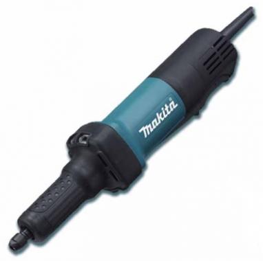 Makita GD0600