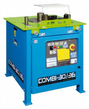 Sima COMBI 30/36