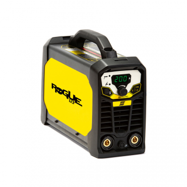 ESAB ROGUE ES 200I PRO